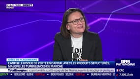 Idée de placements : Les produits structurés, martingale de nos marchés ? - 09/05