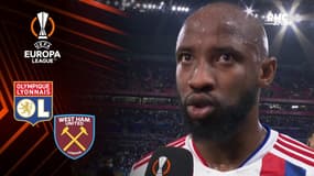OL 0-3 West Ham : "La saison n'est pas terminée", Dembélé remotive ses troupes