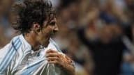 Lorik Cana