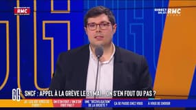 " On s'en fout, on s'en fout pas" : Tina Turner, la reine du rock'n'roll, s'est éteinte - 25/05