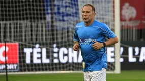 Jean-Pierre Papin