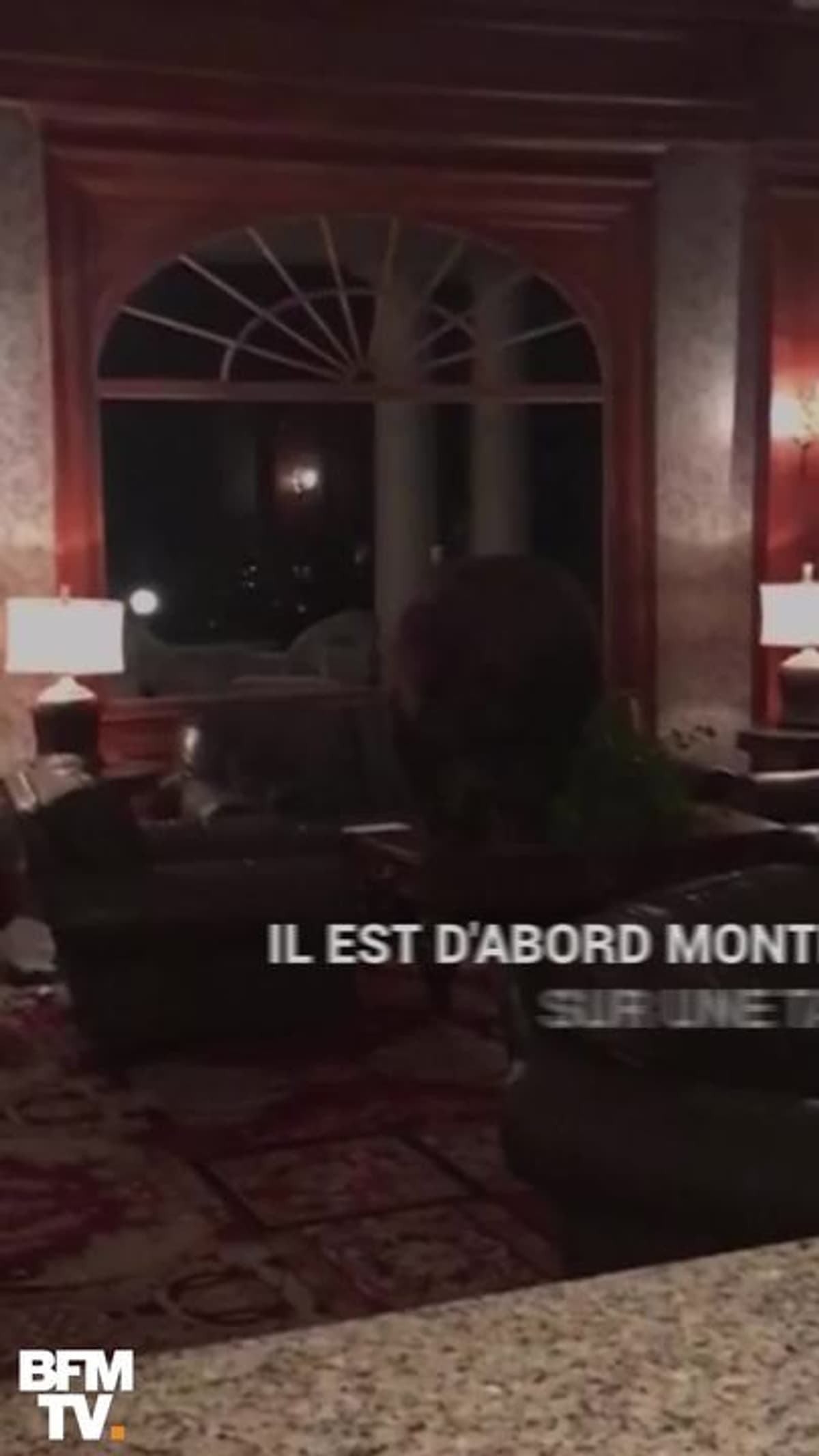 placeholder video