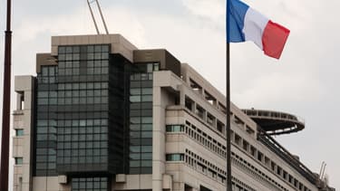 Le nouveau logiciel anti-fraude de Bercy concernera dans un premier temps la TVA