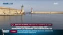 "Les Corses ne peuvent plus se loger!": sur l'Île de Beauté, un tract des conseils aux "étrangers" d'y investir dans l'immobilier