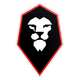 Salford City