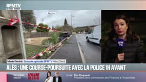 Les Côtes-d'Armor, le Finistère et la Manche placés en vigilance orange vagues-submersion ce samedi