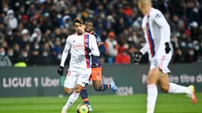 Lucas Paqueta