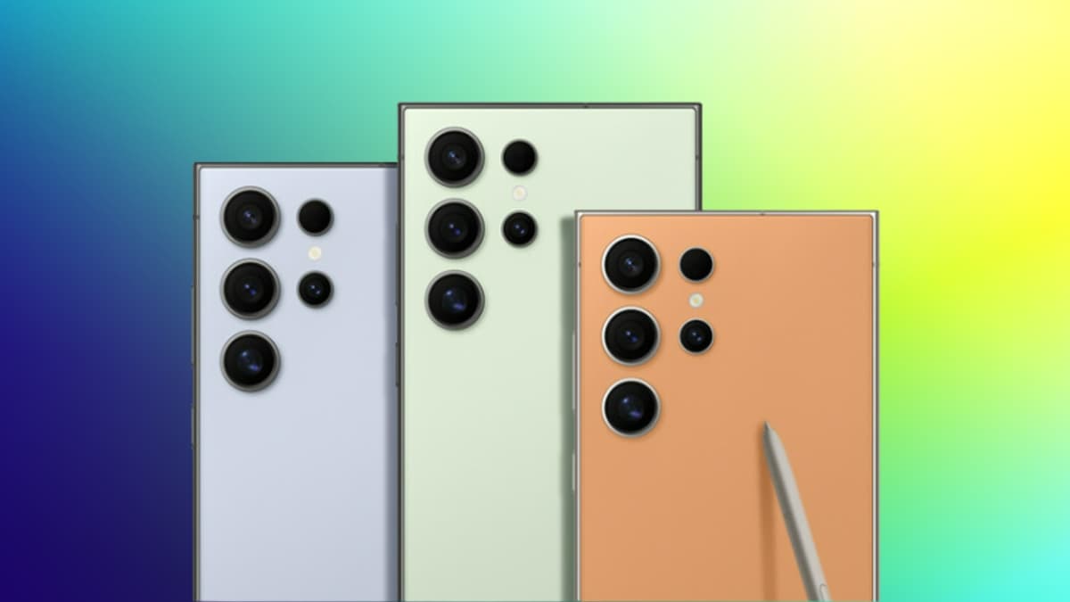 placeholder video