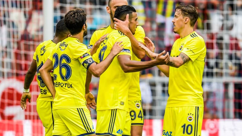 Nabil Dirar