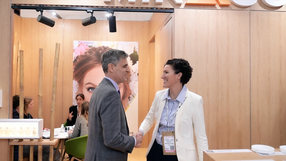 Minasolve : l’innovation verte à l’adresse de l’industrie cosmétique 