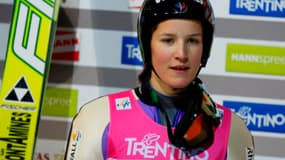 Coline Mattel