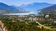 JT du Sud Var