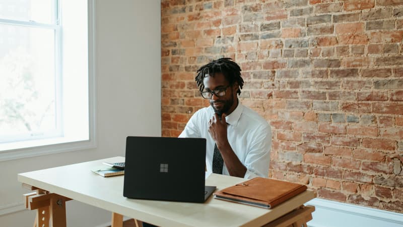 Quels sont les 3 outils et logiciels indispensables quand vous lancez votre entreprise ?