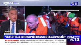 L'intégrale de Tout le monde veut savoir du lundi 9 juin