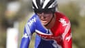 Emma Pooley pour le doublé ?