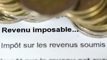 La "pause fiscale" pour les ménages est mitigée