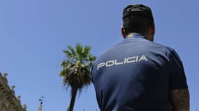 La police espagnole a annoncé l'arrestation en Catalogne de deux frères soupçonnés de financement de l'Etat islamique