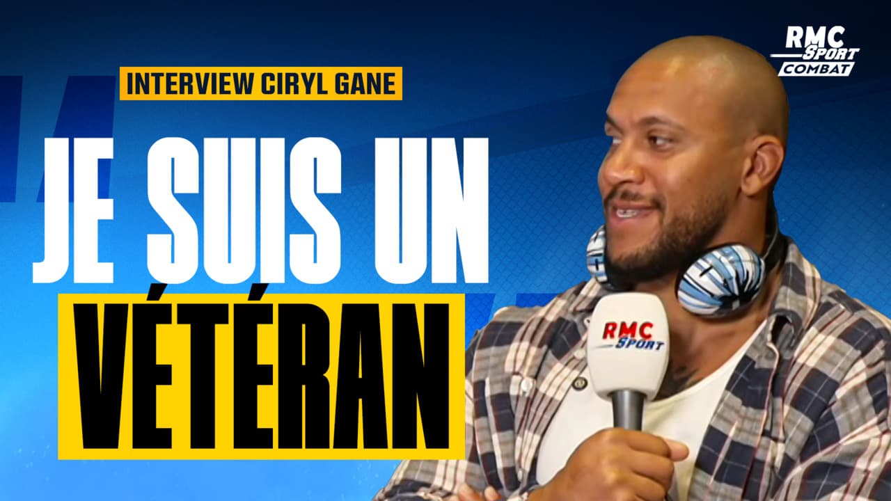 https://images.bfmtv.com/AiZkziTaoTvVgVGms67TS-Urvco=/0x0:1280x720/images/Je-me-suis-entraine-avec-un-mec-qui-a-battu-Pereira-Les-mots-de-Gane-avant-l-UFC-Maison-Blanche-2300982.jpg