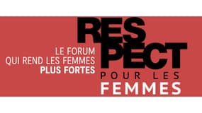 BFM MARSEILLE PROVENCE PARTENAIRE DU FORUM RESPECT POUR LES FEMMES