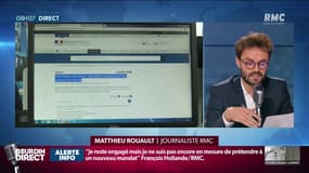 Fin de vie: comment rédiger ses directives anticipées?