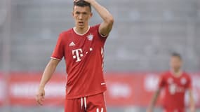 Bayern