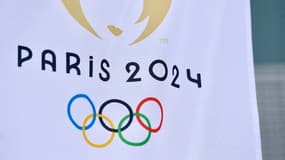 JO 2024