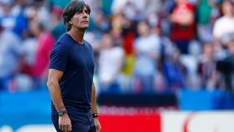 Löw