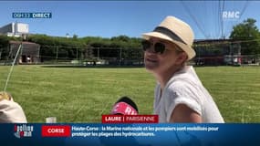 Avec le soleil qui revient, attention aux cancers de la peau 