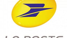 La Poste s'offre un siège social à 100 millions d'euros