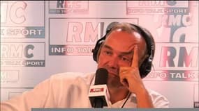"Les associations c'est que du business" Elina Dumont