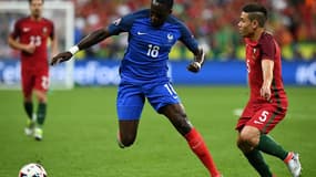 Sissoko