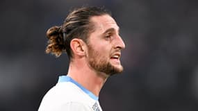 Adrien RABIOT 