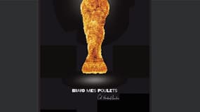 Publicité KFC