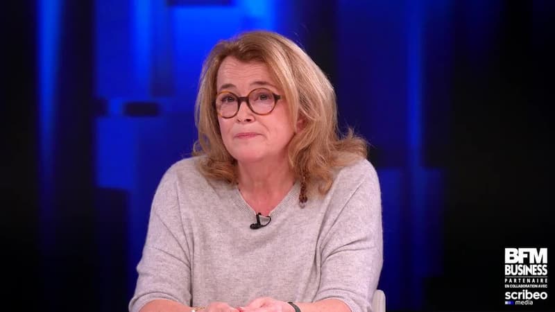 Fondation Falret : le maillon médico-social en santé mentale essentiel pour une société inclusive et équilibrée