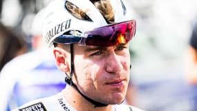 Fabio Jakobsen