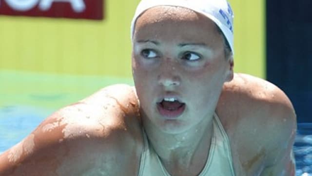 Ophélie-Cyrielle Etienne