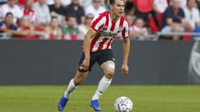 Hirving Lozano - PSV 
