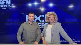 Le Groupe A2S est spécialisé dans le nettoyage de locaux, le curage et l'installation de chantier. 
