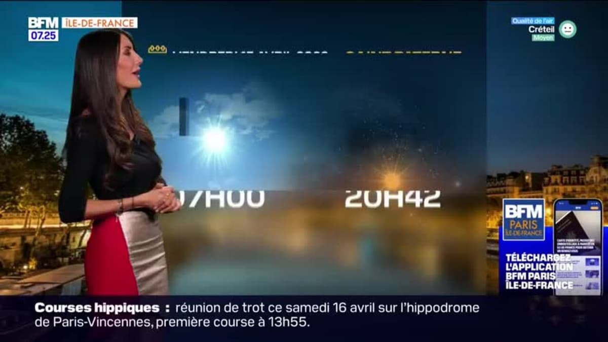 placeholder video