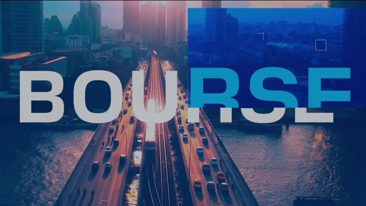 placeholder video