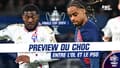 Finale Coupe de France 2024 : Preview du choc entre le PSG et l’OL !