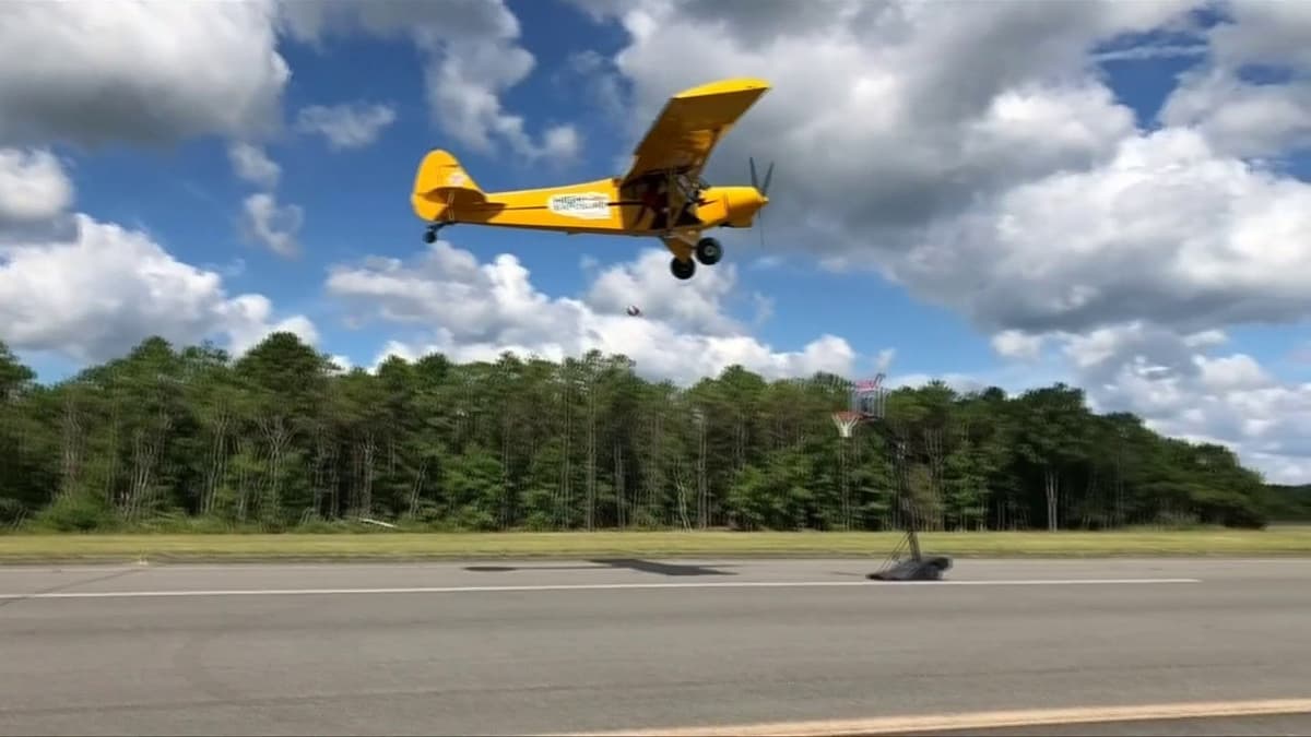 placeholder video