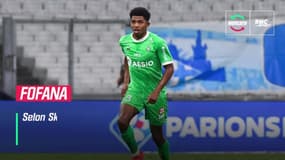 Umtiti, Dias, Depay, Fofana ... Les 5 infos mercato du 28 septembre à midi