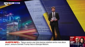 L'intégrale de Tout le monde veut savoir du jeudi 17 avril