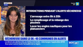 Le journal de 18h du mardi 29 juillet 2025