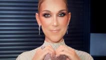 Céline Dion