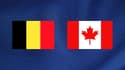 Coupe du Monde Belgique – Canada : à quelle heure et sur quelles chaînes voir le match ?