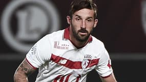Julian Palmieri 