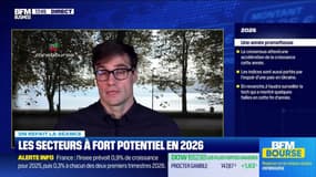 On refait la séance : "Tesla réenchante les marchés, le mix IA-voitures-robots lui donne-t-il une avance irrattrapable ?" - 17/12