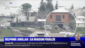 Disparition de Delphine Jubillar: où en est l'enquête?